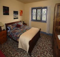 Old Minton Farmstay - Surfers Paradise Gold Coast