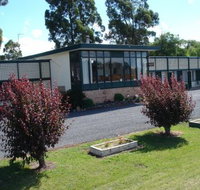 Nimmitabel Motel - Surfers Paradise Gold Coast