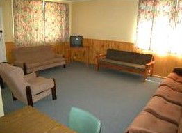 Talbingo Mountain Retreat - Surfers Paradise Gold Coast 5