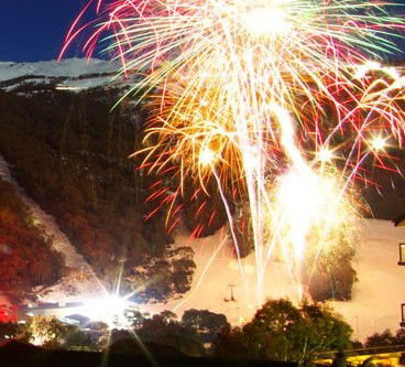 Karas Apartments - Surfers Paradise Gold Coast 3