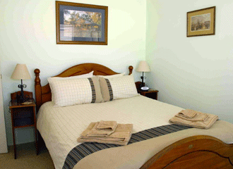 Elm Cottage - Surfers Paradise Gold Coast 4