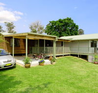 Cedar Grove Farmstay - Surfers Paradise Gold Coast