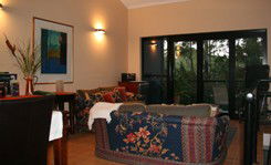 Aquarelle Bed And Breakfast - Surfers Paradise Gold Coast 1