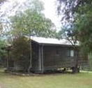 Bellbrook Cabins - Surfers Paradise Gold Coast