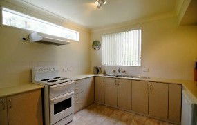 Beach House At Bonny Hills - Surfers Paradise Gold Coast 1