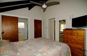Beach House At Bonny Hills - Surfers Paradise Gold Coast 3