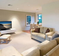 Sea Pearl - Surfers Paradise Gold Coast