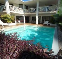 Calypso - Surfers Paradise Gold Coast