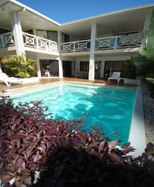 Calypso - Surfers Paradise Gold Coast 0