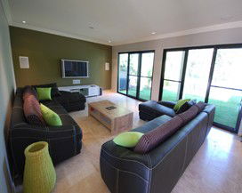 Calypso - Surfers Paradise Gold Coast 1