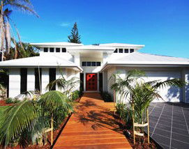 Calypso - Surfers Paradise Gold Coast 2