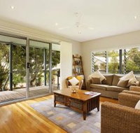 Blueys Retreat - Surfers Paradise Gold Coast