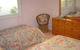 8 Seaview Crescent - thumb 3