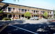 Comfort Inn Country Plaza Taree - thumb 0