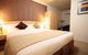 Comfort Inn Country Plaza Taree - thumb 1
