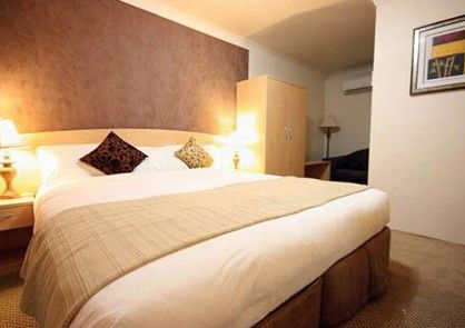 Comfort Inn Country Plaza Taree - Surfers Paradise Gold Coast 1