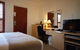 Comfort Inn Country Plaza Taree - thumb 2