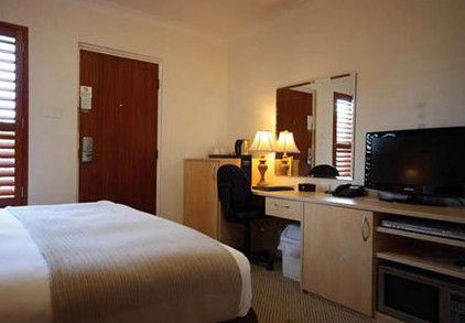 Comfort Inn Country Plaza Taree - Surfers Paradise Gold Coast 2