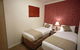 Comfort Inn Country Plaza Taree - thumb 5