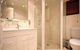 Comfort Inn Country Plaza Taree - thumb 6