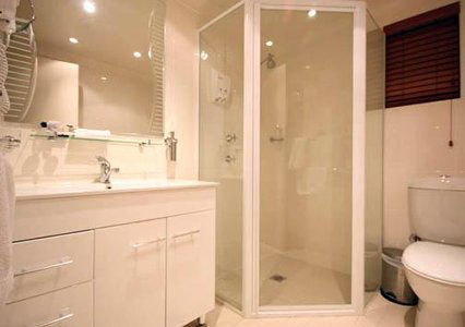 Comfort Inn Country Plaza Taree - Surfers Paradise Gold Coast 6