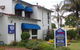 Alabaster Motor Inn - thumb 0