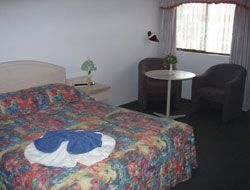 Alabaster Motor Inn - Surfers Paradise Gold Coast 1