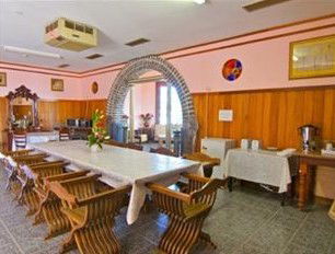 Railway Lodge Motel - Surfers Paradise Gold Coast 3
