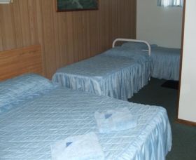 Chatham Motel - Surfers Paradise Gold Coast 0