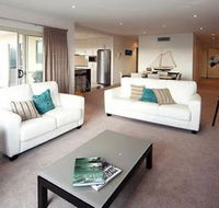 Flagship - Alta Mira - Surfers Paradise Gold Coast
