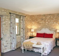 Binda Mill Cottage - Surfers Paradise Gold Coast