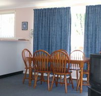 Boronia Lodge Apartments - Surfers Paradise Gold Coast