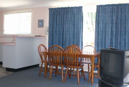 Boronia Lodge Apartments - Surfers Paradise Gold Coast 0