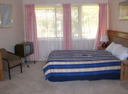 Boronia Lodge Apartments - Surfers Paradise Gold Coast 2