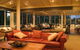 Briars Country Lodge And Historic Inn - thumb 0