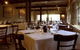 Briars Country Lodge And Historic Inn - thumb 1