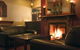 Briars Country Lodge And Historic Inn - thumb 2