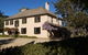 Briars Country Lodge And Historic Inn - thumb 3