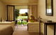 Briars Country Lodge And Historic Inn - thumb 4