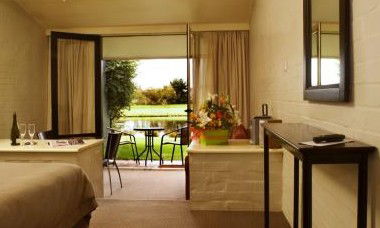 Briars Country Lodge And Historic Inn - Surfers Paradise Gold Coast 4