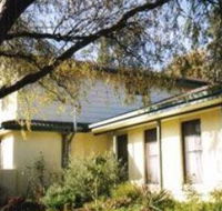 Arcadia House - Surfers Paradise Gold Coast