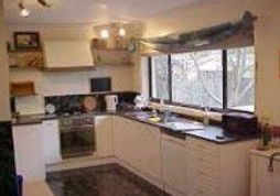 Arcadia House - Surfers Paradise Gold Coast 2