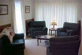 Arcadia House - Surfers Paradise Gold Coast 3
