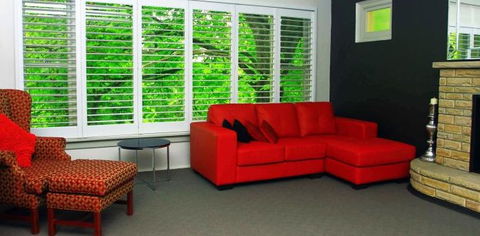Bowraloon Gardens - Surfers Paradise Gold Coast 2