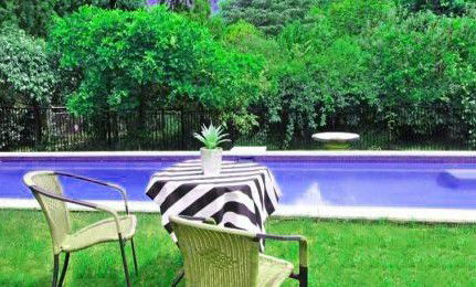 Bowraloon Gardens - Surfers Paradise Gold Coast 5