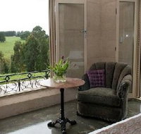 Burrawang Village Hotel - Surfers Paradise Gold Coast