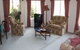 Cloverleigh Homestay - thumb 0