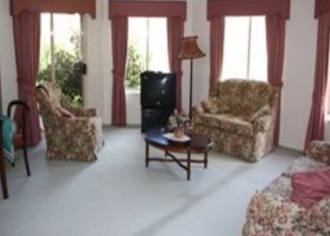 Cloverleigh Homestay - Surfers Paradise Gold Coast 0