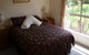 Cloverleigh Homestay - thumb 1
