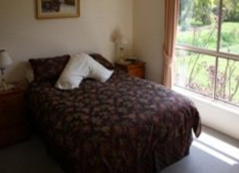 Cloverleigh Homestay - Surfers Paradise Gold Coast 1